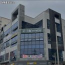 알엠 피트니스 이미지