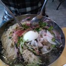 평창막국수메밀부엌