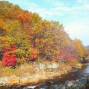 소호민박 이미지