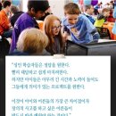 MIT수학