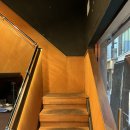 지에스25 명촌해링턴점 | 서면 단체 술집 기세 항정수육 닭 전골 후기