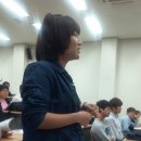 작은자의장애인자립생활센터 이미지