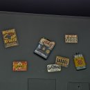 웨스트짐 헬스&PT | 웨스트짐 헬스&amp;PT 강변 후기 : 강변역 힙한 느낌의 운동할 맛 나는 구의동 헬스장, 일일권 가격과...