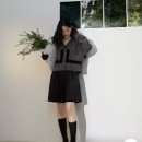 (주)지비에스 이미지