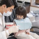 당진치과의원 이미지