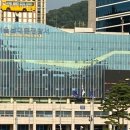 충정로역(5) 이미지