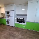 황제부동산 공인중개사사무소 이미지