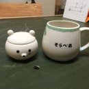 주식회사소라디자인 이미지