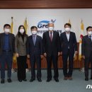 광양뉴스(주) 이미지