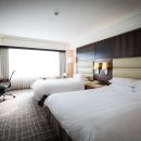 부산롯데호텔 이미지