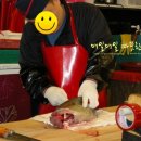 성도상회 이미지