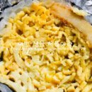 다가미 숭실대점 이미지