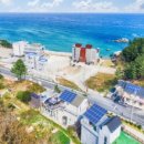 씨엔스타 펜션 이미지