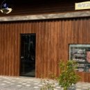 서구-01-45 이미지