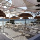 수영회식당 이미지