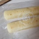 파리바게뜨 역촌2호 이미지