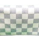 반도명품세탁소 이미지