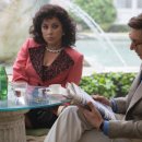 (주)레이디하우스 이미지