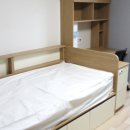 한국사학진흥재단행복기숙사부경대행복기숙사 Daum카페