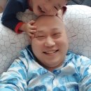 동희 - 여수시 진남상가길 27-1 | 동희