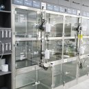 대전24시 센트럴동물병원 이미지