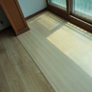 계산현대아파트 이미지