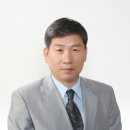 효성우리공인중개사사무소 이미지