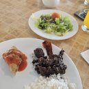 킬리만자로 | 플랜테이션베이 리조트트 2박3일 킬리만자로 조식 후기!