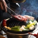 독순로11길 이미지