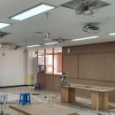 부흥중학교 이미지