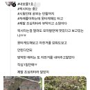 중2 아들한테 픽시 자전거 사준 부모 이미지