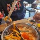 청년다방공주중동점 네이버블로그