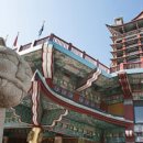 (주)코모도호텔 이미지