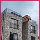 유진부동산중개사무소 이미지