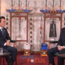 에이스성인PC 이미지