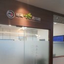 구신천 네이버블로그