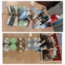 만수6동-5 이미지