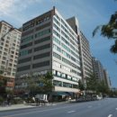 목동중앙치과병원 이미지