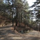 우산공원3 이미지