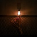 부천-범박-42 이미지