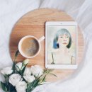 수채화(목요일반) | [공지] [신촌/이대 취미미술] 프로크리에이트 초보자도 쉬운 아이패드 드로잉 클래스