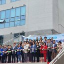 송정동늘푸른작은도서관 이미지