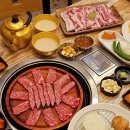 세종화백곰탕&냉면본점 이미지