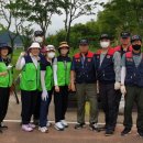 (주)동해환경 네이버블로그
