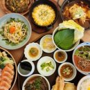 해운회관 이미지