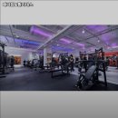 메가짐&필라테스 이미지