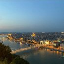 우리좋은민박 이미지