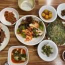 (주)풍물장터 이미지