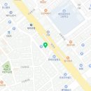 예다움치과의원 이미지