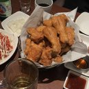 으뜸호프 | 전주 치킨 맛집 현지인 찐맛집, 모든 메뉴가 맛있는 7번가 치킨 호프 ( 후라이드, 해물볶음짬뽕 솔직 후기